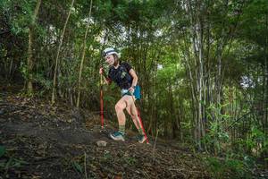 BIB: 
                            <button type="button" onclick="openModal(19469329)" class="btn btn-primary btn-sm float-right btn-popup" data-toggle="modal" data-target=".modal-high-quality">
                        <i class="fas fa-shopping-cart"></i> Add to Cart
                    </button>
                                            <button type="button" onclick="isThisMe(19469329, true)" class="btn btn-success btn-sm float-right btn-popup btn-isme hidden" data-toggle="tooltip" data-placement="bottom" title="นี่คือรูปของคุณใช่ไหม คลิกที่นี่เพื่อเอาเข้าอัลบั้ม">
                        <i class="fas fa-plus"></i> Add to album
                    </button>
                    <button type="button" onclick="isThisMe(19469329, false)" class="btn btn-warning btn-sm float-right btn-popup btn-isnotme hidden">
                        <i class="fas fa-ban"></i> Remove from album
                    </button>