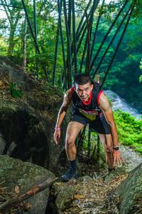 BIB: 
                            <button type="button" onclick="openModal(19473501)" class="btn btn-primary btn-sm float-right btn-popup" data-toggle="modal" data-target=".modal-high-quality">
                        <i class="fas fa-shopping-cart"></i> Add to Cart
                    </button>
                                            <button type="button" onclick="isThisMe(19473501, true)" class="btn btn-success btn-sm float-right btn-popup btn-isme hidden" data-toggle="tooltip" data-placement="bottom" title="นี่คือรูปของคุณใช่ไหม คลิกที่นี่เพื่อเอาเข้าอัลบั้ม">
                        <i class="fas fa-plus"></i> Add to album
                    </button>
                    <button type="button" onclick="isThisMe(19473501, false)" class="btn btn-warning btn-sm float-right btn-popup btn-isnotme hidden">
                        <i class="fas fa-ban"></i> Remove from album
                    </button>