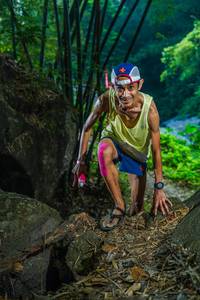 BIB: 
                            <button type="button" onclick="openModal(19473445)" class="btn btn-primary btn-sm float-right btn-popup" data-toggle="modal" data-target=".modal-high-quality">
                        <i class="fas fa-shopping-cart"></i> Add to Cart
                    </button>
                                            <button type="button" onclick="isThisMe(19473445, true)" class="btn btn-success btn-sm float-right btn-popup btn-isme hidden" data-toggle="tooltip" data-placement="bottom" title="นี่คือรูปของคุณใช่ไหม คลิกที่นี่เพื่อเอาเข้าอัลบั้ม">
                        <i class="fas fa-plus"></i> Add to album
                    </button>
                    <button type="button" onclick="isThisMe(19473445, false)" class="btn btn-warning btn-sm float-right btn-popup btn-isnotme hidden">
                        <i class="fas fa-ban"></i> Remove from album
                    </button>