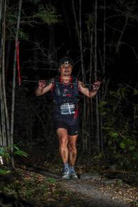 BIB: 
                            <button type="button" onclick="openModal(19470467)" class="btn btn-primary btn-sm float-right btn-popup" data-toggle="modal" data-target=".modal-high-quality">
                        <i class="fas fa-shopping-cart"></i> Add to Cart
                    </button>
                                            <button type="button" onclick="isThisMe(19470467, true)" class="btn btn-success btn-sm float-right btn-popup btn-isme hidden" data-toggle="tooltip" data-placement="bottom" title="นี่คือรูปของคุณใช่ไหม คลิกที่นี่เพื่อเอาเข้าอัลบั้ม">
                        <i class="fas fa-plus"></i> Add to album
                    </button>
                    <button type="button" onclick="isThisMe(19470467, false)" class="btn btn-warning btn-sm float-right btn-popup btn-isnotme hidden">
                        <i class="fas fa-ban"></i> Remove from album
                    </button>