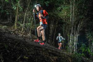 BIB: 
                            <button type="button" onclick="openModal(19471684)" class="btn btn-primary btn-sm float-right btn-popup" data-toggle="modal" data-target=".modal-high-quality">
                        <i class="fas fa-shopping-cart"></i> Add to Cart
                    </button>
                                            <button type="button" onclick="isThisMe(19471684, true)" class="btn btn-success btn-sm float-right btn-popup btn-isme hidden" data-toggle="tooltip" data-placement="bottom" title="นี่คือรูปของคุณใช่ไหม คลิกที่นี่เพื่อเอาเข้าอัลบั้ม">
                        <i class="fas fa-plus"></i> Add to album
                    </button>
                    <button type="button" onclick="isThisMe(19471684, false)" class="btn btn-warning btn-sm float-right btn-popup btn-isnotme hidden">
                        <i class="fas fa-ban"></i> Remove from album
                    </button>