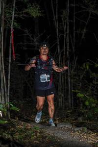 BIB: 
                            <button type="button" onclick="openModal(19470466)" class="btn btn-primary btn-sm float-right btn-popup" data-toggle="modal" data-target=".modal-high-quality">
                        <i class="fas fa-shopping-cart"></i> Add to Cart
                    </button>
                                            <button type="button" onclick="isThisMe(19470466, true)" class="btn btn-success btn-sm float-right btn-popup btn-isme hidden" data-toggle="tooltip" data-placement="bottom" title="นี่คือรูปของคุณใช่ไหม คลิกที่นี่เพื่อเอาเข้าอัลบั้ม">
                        <i class="fas fa-plus"></i> Add to album
                    </button>
                    <button type="button" onclick="isThisMe(19470466, false)" class="btn btn-warning btn-sm float-right btn-popup btn-isnotme hidden">
                        <i class="fas fa-ban"></i> Remove from album
                    </button>