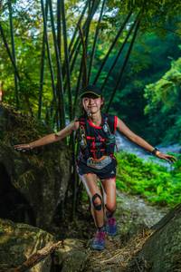 BIB: 
                            <button type="button" onclick="openModal(19474840)" class="btn btn-primary btn-sm float-right btn-popup" data-toggle="modal" data-target=".modal-high-quality">
                        <i class="fas fa-shopping-cart"></i> Add to Cart
                    </button>
                                            <button type="button" onclick="isThisMe(19474840, true)" class="btn btn-success btn-sm float-right btn-popup btn-isme hidden" data-toggle="tooltip" data-placement="bottom" title="นี่คือรูปของคุณใช่ไหม คลิกที่นี่เพื่อเอาเข้าอัลบั้ม">
                        <i class="fas fa-plus"></i> Add to album
                    </button>
                    <button type="button" onclick="isThisMe(19474840, false)" class="btn btn-warning btn-sm float-right btn-popup btn-isnotme hidden">
                        <i class="fas fa-ban"></i> Remove from album
                    </button>