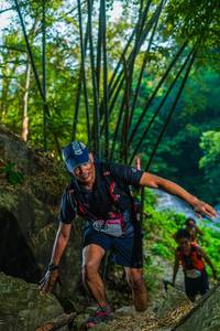 BIB: 
                            <button type="button" onclick="openModal(19474583)" class="btn btn-primary btn-sm float-right btn-popup" data-toggle="modal" data-target=".modal-high-quality">
                        <i class="fas fa-shopping-cart"></i> Add to Cart
                    </button>
                                            <button type="button" onclick="isThisMe(19474583, true)" class="btn btn-success btn-sm float-right btn-popup btn-isme hidden" data-toggle="tooltip" data-placement="bottom" title="นี่คือรูปของคุณใช่ไหม คลิกที่นี่เพื่อเอาเข้าอัลบั้ม">
                        <i class="fas fa-plus"></i> Add to album
                    </button>
                    <button type="button" onclick="isThisMe(19474583, false)" class="btn btn-warning btn-sm float-right btn-popup btn-isnotme hidden">
                        <i class="fas fa-ban"></i> Remove from album
                    </button>