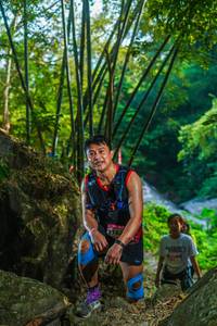 BIB: 
                            <button type="button" onclick="openModal(19475255)" class="btn btn-primary btn-sm float-right btn-popup" data-toggle="modal" data-target=".modal-high-quality">
                        <i class="fas fa-shopping-cart"></i> Add to Cart
                    </button>
                                            <button type="button" onclick="isThisMe(19475255, true)" class="btn btn-success btn-sm float-right btn-popup btn-isme hidden" data-toggle="tooltip" data-placement="bottom" title="นี่คือรูปของคุณใช่ไหม คลิกที่นี่เพื่อเอาเข้าอัลบั้ม">
                        <i class="fas fa-plus"></i> Add to album
                    </button>
                    <button type="button" onclick="isThisMe(19475255, false)" class="btn btn-warning btn-sm float-right btn-popup btn-isnotme hidden">
                        <i class="fas fa-ban"></i> Remove from album
                    </button>