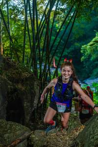 BIB: 
                            <button type="button" onclick="openModal(19474200)" class="btn btn-primary btn-sm float-right btn-popup" data-toggle="modal" data-target=".modal-high-quality">
                        <i class="fas fa-shopping-cart"></i> Add to Cart
                    </button>
                                            <button type="button" onclick="isThisMe(19474200, true)" class="btn btn-success btn-sm float-right btn-popup btn-isme hidden" data-toggle="tooltip" data-placement="bottom" title="นี่คือรูปของคุณใช่ไหม คลิกที่นี่เพื่อเอาเข้าอัลบั้ม">
                        <i class="fas fa-plus"></i> Add to album
                    </button>
                    <button type="button" onclick="isThisMe(19474200, false)" class="btn btn-warning btn-sm float-right btn-popup btn-isnotme hidden">
                        <i class="fas fa-ban"></i> Remove from album
                    </button>