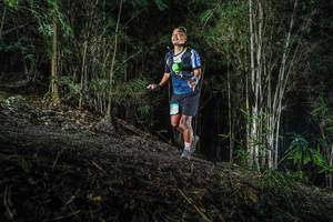 BIB: 
                            <button type="button" onclick="openModal(19473298)" class="btn btn-primary btn-sm float-right btn-popup" data-toggle="modal" data-target=".modal-high-quality">
                        <i class="fas fa-shopping-cart"></i> Add to Cart
                    </button>
                                            <button type="button" onclick="isThisMe(19473298, true)" class="btn btn-success btn-sm float-right btn-popup btn-isme hidden" data-toggle="tooltip" data-placement="bottom" title="นี่คือรูปของคุณใช่ไหม คลิกที่นี่เพื่อเอาเข้าอัลบั้ม">
                        <i class="fas fa-plus"></i> Add to album
                    </button>
                    <button type="button" onclick="isThisMe(19473298, false)" class="btn btn-warning btn-sm float-right btn-popup btn-isnotme hidden">
                        <i class="fas fa-ban"></i> Remove from album
                    </button>