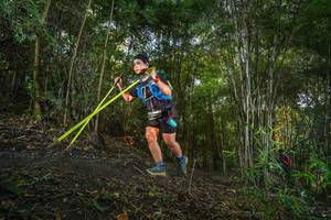 BIB: 
                            <button type="button" onclick="openModal(19469519)" class="btn btn-primary btn-sm float-right btn-popup" data-toggle="modal" data-target=".modal-high-quality">
                        <i class="fas fa-shopping-cart"></i> Add to Cart
                    </button>
                                            <button type="button" onclick="isThisMe(19469519, true)" class="btn btn-success btn-sm float-right btn-popup btn-isme hidden" data-toggle="tooltip" data-placement="bottom" title="นี่คือรูปของคุณใช่ไหม คลิกที่นี่เพื่อเอาเข้าอัลบั้ม">
                        <i class="fas fa-plus"></i> Add to album
                    </button>
                    <button type="button" onclick="isThisMe(19469519, false)" class="btn btn-warning btn-sm float-right btn-popup btn-isnotme hidden">
                        <i class="fas fa-ban"></i> Remove from album
                    </button>