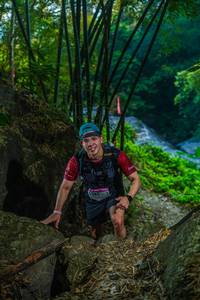 BIB: 
                            <button type="button" onclick="openModal(19473884)" class="btn btn-primary btn-sm float-right btn-popup" data-toggle="modal" data-target=".modal-high-quality">
                        <i class="fas fa-shopping-cart"></i> Add to Cart
                    </button>
                                            <button type="button" onclick="isThisMe(19473884, true)" class="btn btn-success btn-sm float-right btn-popup btn-isme hidden" data-toggle="tooltip" data-placement="bottom" title="นี่คือรูปของคุณใช่ไหม คลิกที่นี่เพื่อเอาเข้าอัลบั้ม">
                        <i class="fas fa-plus"></i> Add to album
                    </button>
                    <button type="button" onclick="isThisMe(19473884, false)" class="btn btn-warning btn-sm float-right btn-popup btn-isnotme hidden">
                        <i class="fas fa-ban"></i> Remove from album
                    </button>