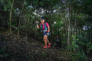 BIB: 
                            <button type="button" onclick="openModal(19468834)" class="btn btn-primary btn-sm float-right btn-popup" data-toggle="modal" data-target=".modal-high-quality">
                        <i class="fas fa-shopping-cart"></i> Add to Cart
                    </button>
                                            <button type="button" onclick="isThisMe(19468834, true)" class="btn btn-success btn-sm float-right btn-popup btn-isme hidden" data-toggle="tooltip" data-placement="bottom" title="นี่คือรูปของคุณใช่ไหม คลิกที่นี่เพื่อเอาเข้าอัลบั้ม">
                        <i class="fas fa-plus"></i> Add to album
                    </button>
                    <button type="button" onclick="isThisMe(19468834, false)" class="btn btn-warning btn-sm float-right btn-popup btn-isnotme hidden">
                        <i class="fas fa-ban"></i> Remove from album
                    </button>