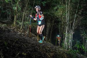 BIB: 
                            <button type="button" onclick="openModal(19471155)" class="btn btn-primary btn-sm float-right btn-popup" data-toggle="modal" data-target=".modal-high-quality">
                        <i class="fas fa-shopping-cart"></i> Add to Cart
                    </button>
                                            <button type="button" onclick="isThisMe(19471155, true)" class="btn btn-success btn-sm float-right btn-popup btn-isme hidden" data-toggle="tooltip" data-placement="bottom" title="นี่คือรูปของคุณใช่ไหม คลิกที่นี่เพื่อเอาเข้าอัลบั้ม">
                        <i class="fas fa-plus"></i> Add to album
                    </button>
                    <button type="button" onclick="isThisMe(19471155, false)" class="btn btn-warning btn-sm float-right btn-popup btn-isnotme hidden">
                        <i class="fas fa-ban"></i> Remove from album
                    </button>