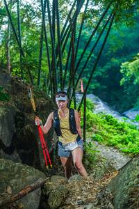 BIB: 
                            <button type="button" onclick="openModal(19473529)" class="btn btn-primary btn-sm float-right btn-popup" data-toggle="modal" data-target=".modal-high-quality">
                        <i class="fas fa-shopping-cart"></i> Add to Cart
                    </button>
                                            <button type="button" onclick="isThisMe(19473529, true)" class="btn btn-success btn-sm float-right btn-popup btn-isme hidden" data-toggle="tooltip" data-placement="bottom" title="นี่คือรูปของคุณใช่ไหม คลิกที่นี่เพื่อเอาเข้าอัลบั้ม">
                        <i class="fas fa-plus"></i> Add to album
                    </button>
                    <button type="button" onclick="isThisMe(19473529, false)" class="btn btn-warning btn-sm float-right btn-popup btn-isnotme hidden">
                        <i class="fas fa-ban"></i> Remove from album
                    </button>