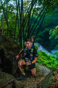 BIB: 
                            <button type="button" onclick="openModal(19473775)" class="btn btn-primary btn-sm float-right btn-popup" data-toggle="modal" data-target=".modal-high-quality">
                        <i class="fas fa-shopping-cart"></i> Add to Cart
                    </button>
                                            <button type="button" onclick="isThisMe(19473775, true)" class="btn btn-success btn-sm float-right btn-popup btn-isme hidden" data-toggle="tooltip" data-placement="bottom" title="นี่คือรูปของคุณใช่ไหม คลิกที่นี่เพื่อเอาเข้าอัลบั้ม">
                        <i class="fas fa-plus"></i> Add to album
                    </button>
                    <button type="button" onclick="isThisMe(19473775, false)" class="btn btn-warning btn-sm float-right btn-popup btn-isnotme hidden">
                        <i class="fas fa-ban"></i> Remove from album
                    </button>