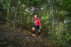 BIB: 
                            <button type="button" onclick="openModal(19469367)" class="btn btn-primary btn-sm float-right btn-popup" data-toggle="modal" data-target=".modal-high-quality">
                        <i class="fas fa-shopping-cart"></i> Add to Cart
                    </button>
                                            <button type="button" onclick="isThisMe(19469367, true)" class="btn btn-success btn-sm float-right btn-popup btn-isme hidden" data-toggle="tooltip" data-placement="bottom" title="นี่คือรูปของคุณใช่ไหม คลิกที่นี่เพื่อเอาเข้าอัลบั้ม">
                        <i class="fas fa-plus"></i> Add to album
                    </button>
                    <button type="button" onclick="isThisMe(19469367, false)" class="btn btn-warning btn-sm float-right btn-popup btn-isnotme hidden">
                        <i class="fas fa-ban"></i> Remove from album
                    </button>