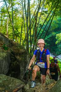 BIB: 
                            <button type="button" onclick="openModal(19468145)" class="btn btn-primary btn-sm float-right btn-popup" data-toggle="modal" data-target=".modal-high-quality">
                        <i class="fas fa-shopping-cart"></i> Add to Cart
                    </button>
                                            <button type="button" onclick="isThisMe(19468145, true)" class="btn btn-success btn-sm float-right btn-popup btn-isme hidden" data-toggle="tooltip" data-placement="bottom" title="นี่คือรูปของคุณใช่ไหม คลิกที่นี่เพื่อเอาเข้าอัลบั้ม">
                        <i class="fas fa-plus"></i> Add to album
                    </button>
                    <button type="button" onclick="isThisMe(19468145, false)" class="btn btn-warning btn-sm float-right btn-popup btn-isnotme hidden">
                        <i class="fas fa-ban"></i> Remove from album
                    </button>