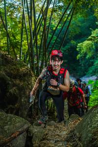 BIB: 
                            <button type="button" onclick="openModal(19475349)" class="btn btn-primary btn-sm float-right btn-popup" data-toggle="modal" data-target=".modal-high-quality">
                        <i class="fas fa-shopping-cart"></i> Add to Cart
                    </button>
                                            <button type="button" onclick="isThisMe(19475349, true)" class="btn btn-success btn-sm float-right btn-popup btn-isme hidden" data-toggle="tooltip" data-placement="bottom" title="นี่คือรูปของคุณใช่ไหม คลิกที่นี่เพื่อเอาเข้าอัลบั้ม">
                        <i class="fas fa-plus"></i> Add to album
                    </button>
                    <button type="button" onclick="isThisMe(19475349, false)" class="btn btn-warning btn-sm float-right btn-popup btn-isnotme hidden">
                        <i class="fas fa-ban"></i> Remove from album
                    </button>