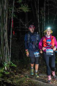 BIB: 
                            <button type="button" onclick="openModal(19469881)" class="btn btn-primary btn-sm float-right btn-popup" data-toggle="modal" data-target=".modal-high-quality">
                        <i class="fas fa-shopping-cart"></i> Add to Cart
                    </button>
                                            <button type="button" onclick="isThisMe(19469881, true)" class="btn btn-success btn-sm float-right btn-popup btn-isme hidden" data-toggle="tooltip" data-placement="bottom" title="นี่คือรูปของคุณใช่ไหม คลิกที่นี่เพื่อเอาเข้าอัลบั้ม">
                        <i class="fas fa-plus"></i> Add to album
                    </button>
                    <button type="button" onclick="isThisMe(19469881, false)" class="btn btn-warning btn-sm float-right btn-popup btn-isnotme hidden">
                        <i class="fas fa-ban"></i> Remove from album
                    </button>