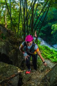 BIB: 
                            <button type="button" onclick="openModal(19474923)" class="btn btn-primary btn-sm float-right btn-popup" data-toggle="modal" data-target=".modal-high-quality">
                        <i class="fas fa-shopping-cart"></i> Add to Cart
                    </button>
                                            <button type="button" onclick="isThisMe(19474923, true)" class="btn btn-success btn-sm float-right btn-popup btn-isme hidden" data-toggle="tooltip" data-placement="bottom" title="นี่คือรูปของคุณใช่ไหม คลิกที่นี่เพื่อเอาเข้าอัลบั้ม">
                        <i class="fas fa-plus"></i> Add to album
                    </button>
                    <button type="button" onclick="isThisMe(19474923, false)" class="btn btn-warning btn-sm float-right btn-popup btn-isnotme hidden">
                        <i class="fas fa-ban"></i> Remove from album
                    </button>