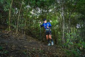 BIB: 
                            <button type="button" onclick="openModal(19469173)" class="btn btn-primary btn-sm float-right btn-popup" data-toggle="modal" data-target=".modal-high-quality">
                        <i class="fas fa-shopping-cart"></i> Add to Cart
                    </button>
                                            <button type="button" onclick="isThisMe(19469173, true)" class="btn btn-success btn-sm float-right btn-popup btn-isme hidden" data-toggle="tooltip" data-placement="bottom" title="นี่คือรูปของคุณใช่ไหม คลิกที่นี่เพื่อเอาเข้าอัลบั้ม">
                        <i class="fas fa-plus"></i> Add to album
                    </button>
                    <button type="button" onclick="isThisMe(19469173, false)" class="btn btn-warning btn-sm float-right btn-popup btn-isnotme hidden">
                        <i class="fas fa-ban"></i> Remove from album
                    </button>