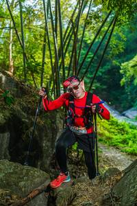 BIB: 
                            <button type="button" onclick="openModal(19467835)" class="btn btn-primary btn-sm float-right btn-popup" data-toggle="modal" data-target=".modal-high-quality">
                        <i class="fas fa-shopping-cart"></i> Add to Cart
                    </button>
                                            <button type="button" onclick="isThisMe(19467835, true)" class="btn btn-success btn-sm float-right btn-popup btn-isme hidden" data-toggle="tooltip" data-placement="bottom" title="นี่คือรูปของคุณใช่ไหม คลิกที่นี่เพื่อเอาเข้าอัลบั้ม">
                        <i class="fas fa-plus"></i> Add to album
                    </button>
                    <button type="button" onclick="isThisMe(19467835, false)" class="btn btn-warning btn-sm float-right btn-popup btn-isnotme hidden">
                        <i class="fas fa-ban"></i> Remove from album
                    </button>