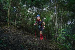 BIB: 
                            <button type="button" onclick="openModal(19468939)" class="btn btn-primary btn-sm float-right btn-popup" data-toggle="modal" data-target=".modal-high-quality">
                        <i class="fas fa-shopping-cart"></i> Add to Cart
                    </button>
                                            <button type="button" onclick="isThisMe(19468939, true)" class="btn btn-success btn-sm float-right btn-popup btn-isme hidden" data-toggle="tooltip" data-placement="bottom" title="นี่คือรูปของคุณใช่ไหม คลิกที่นี่เพื่อเอาเข้าอัลบั้ม">
                        <i class="fas fa-plus"></i> Add to album
                    </button>
                    <button type="button" onclick="isThisMe(19468939, false)" class="btn btn-warning btn-sm float-right btn-popup btn-isnotme hidden">
                        <i class="fas fa-ban"></i> Remove from album
                    </button>