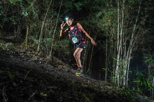 BIB: 
                            <button type="button" onclick="openModal(19470847)" class="btn btn-primary btn-sm float-right btn-popup" data-toggle="modal" data-target=".modal-high-quality">
                        <i class="fas fa-shopping-cart"></i> Add to Cart
                    </button>
                                            <button type="button" onclick="isThisMe(19470847, true)" class="btn btn-success btn-sm float-right btn-popup btn-isme hidden" data-toggle="tooltip" data-placement="bottom" title="นี่คือรูปของคุณใช่ไหม คลิกที่นี่เพื่อเอาเข้าอัลบั้ม">
                        <i class="fas fa-plus"></i> Add to album
                    </button>
                    <button type="button" onclick="isThisMe(19470847, false)" class="btn btn-warning btn-sm float-right btn-popup btn-isnotme hidden">
                        <i class="fas fa-ban"></i> Remove from album
                    </button>