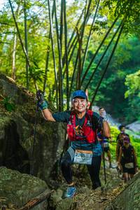 BIB: 
                            <button type="button" onclick="openModal(19468134)" class="btn btn-primary btn-sm float-right btn-popup" data-toggle="modal" data-target=".modal-high-quality">
                        <i class="fas fa-shopping-cart"></i> Add to Cart
                    </button>
                                            <button type="button" onclick="isThisMe(19468134, true)" class="btn btn-success btn-sm float-right btn-popup btn-isme hidden" data-toggle="tooltip" data-placement="bottom" title="นี่คือรูปของคุณใช่ไหม คลิกที่นี่เพื่อเอาเข้าอัลบั้ม">
                        <i class="fas fa-plus"></i> Add to album
                    </button>
                    <button type="button" onclick="isThisMe(19468134, false)" class="btn btn-warning btn-sm float-right btn-popup btn-isnotme hidden">
                        <i class="fas fa-ban"></i> Remove from album
                    </button>