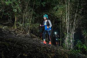 BIB: 
                            <button type="button" onclick="openModal(19473266)" class="btn btn-primary btn-sm float-right btn-popup" data-toggle="modal" data-target=".modal-high-quality">
                        <i class="fas fa-shopping-cart"></i> Add to Cart
                    </button>
                                            <button type="button" onclick="isThisMe(19473266, true)" class="btn btn-success btn-sm float-right btn-popup btn-isme hidden" data-toggle="tooltip" data-placement="bottom" title="นี่คือรูปของคุณใช่ไหม คลิกที่นี่เพื่อเอาเข้าอัลบั้ม">
                        <i class="fas fa-plus"></i> Add to album
                    </button>
                    <button type="button" onclick="isThisMe(19473266, false)" class="btn btn-warning btn-sm float-right btn-popup btn-isnotme hidden">
                        <i class="fas fa-ban"></i> Remove from album
                    </button>