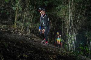 BIB: 
                            <button type="button" onclick="openModal(19471920)" class="btn btn-primary btn-sm float-right btn-popup" data-toggle="modal" data-target=".modal-high-quality">
                        <i class="fas fa-shopping-cart"></i> Add to Cart
                    </button>
                                            <button type="button" onclick="isThisMe(19471920, true)" class="btn btn-success btn-sm float-right btn-popup btn-isme hidden" data-toggle="tooltip" data-placement="bottom" title="นี่คือรูปของคุณใช่ไหม คลิกที่นี่เพื่อเอาเข้าอัลบั้ม">
                        <i class="fas fa-plus"></i> Add to album
                    </button>
                    <button type="button" onclick="isThisMe(19471920, false)" class="btn btn-warning btn-sm float-right btn-popup btn-isnotme hidden">
                        <i class="fas fa-ban"></i> Remove from album
                    </button>