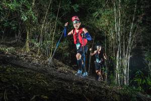 BIB: 
                            <button type="button" onclick="openModal(19472494)" class="btn btn-primary btn-sm float-right btn-popup" data-toggle="modal" data-target=".modal-high-quality">
                        <i class="fas fa-shopping-cart"></i> Add to Cart
                    </button>
                                            <button type="button" onclick="isThisMe(19472494, true)" class="btn btn-success btn-sm float-right btn-popup btn-isme hidden" data-toggle="tooltip" data-placement="bottom" title="นี่คือรูปของคุณใช่ไหม คลิกที่นี่เพื่อเอาเข้าอัลบั้ม">
                        <i class="fas fa-plus"></i> Add to album
                    </button>
                    <button type="button" onclick="isThisMe(19472494, false)" class="btn btn-warning btn-sm float-right btn-popup btn-isnotme hidden">
                        <i class="fas fa-ban"></i> Remove from album
                    </button>