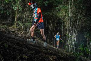 BIB: 
                            <button type="button" onclick="openModal(19471948)" class="btn btn-primary btn-sm float-right btn-popup" data-toggle="modal" data-target=".modal-high-quality">
                        <i class="fas fa-shopping-cart"></i> Add to Cart
                    </button>
                                            <button type="button" onclick="isThisMe(19471948, true)" class="btn btn-success btn-sm float-right btn-popup btn-isme hidden" data-toggle="tooltip" data-placement="bottom" title="นี่คือรูปของคุณใช่ไหม คลิกที่นี่เพื่อเอาเข้าอัลบั้ม">
                        <i class="fas fa-plus"></i> Add to album
                    </button>
                    <button type="button" onclick="isThisMe(19471948, false)" class="btn btn-warning btn-sm float-right btn-popup btn-isnotme hidden">
                        <i class="fas fa-ban"></i> Remove from album
                    </button>