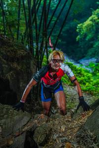 BIB: 
                            <button type="button" onclick="openModal(19473415)" class="btn btn-primary btn-sm float-right btn-popup" data-toggle="modal" data-target=".modal-high-quality">
                        <i class="fas fa-shopping-cart"></i> Add to Cart
                    </button>
                                            <button type="button" onclick="isThisMe(19473415, true)" class="btn btn-success btn-sm float-right btn-popup btn-isme hidden" data-toggle="tooltip" data-placement="bottom" title="นี่คือรูปของคุณใช่ไหม คลิกที่นี่เพื่อเอาเข้าอัลบั้ม">
                        <i class="fas fa-plus"></i> Add to album
                    </button>
                    <button type="button" onclick="isThisMe(19473415, false)" class="btn btn-warning btn-sm float-right btn-popup btn-isnotme hidden">
                        <i class="fas fa-ban"></i> Remove from album
                    </button>