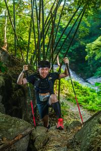 BIB: 
                            <button type="button" onclick="openModal(19467828)" class="btn btn-primary btn-sm float-right btn-popup" data-toggle="modal" data-target=".modal-high-quality">
                        <i class="fas fa-shopping-cart"></i> Add to Cart
                    </button>
                                            <button type="button" onclick="isThisMe(19467828, true)" class="btn btn-success btn-sm float-right btn-popup btn-isme hidden" data-toggle="tooltip" data-placement="bottom" title="นี่คือรูปของคุณใช่ไหม คลิกที่นี่เพื่อเอาเข้าอัลบั้ม">
                        <i class="fas fa-plus"></i> Add to album
                    </button>
                    <button type="button" onclick="isThisMe(19467828, false)" class="btn btn-warning btn-sm float-right btn-popup btn-isnotme hidden">
                        <i class="fas fa-ban"></i> Remove from album
                    </button>