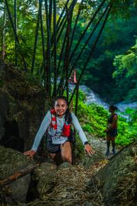 BIB: 
                            <button type="button" onclick="openModal(19474166)" class="btn btn-primary btn-sm float-right btn-popup" data-toggle="modal" data-target=".modal-high-quality">
                        <i class="fas fa-shopping-cart"></i> Add to Cart
                    </button>
                                            <button type="button" onclick="isThisMe(19474166, true)" class="btn btn-success btn-sm float-right btn-popup btn-isme hidden" data-toggle="tooltip" data-placement="bottom" title="นี่คือรูปของคุณใช่ไหม คลิกที่นี่เพื่อเอาเข้าอัลบั้ม">
                        <i class="fas fa-plus"></i> Add to album
                    </button>
                    <button type="button" onclick="isThisMe(19474166, false)" class="btn btn-warning btn-sm float-right btn-popup btn-isnotme hidden">
                        <i class="fas fa-ban"></i> Remove from album
                    </button>