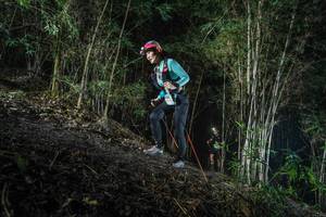 BIB: 
                            <button type="button" onclick="openModal(19471393)" class="btn btn-primary btn-sm float-right btn-popup" data-toggle="modal" data-target=".modal-high-quality">
                        <i class="fas fa-shopping-cart"></i> Add to Cart
                    </button>
                                            <button type="button" onclick="isThisMe(19471393, true)" class="btn btn-success btn-sm float-right btn-popup btn-isme hidden" data-toggle="tooltip" data-placement="bottom" title="นี่คือรูปของคุณใช่ไหม คลิกที่นี่เพื่อเอาเข้าอัลบั้ม">
                        <i class="fas fa-plus"></i> Add to album
                    </button>
                    <button type="button" onclick="isThisMe(19471393, false)" class="btn btn-warning btn-sm float-right btn-popup btn-isnotme hidden">
                        <i class="fas fa-ban"></i> Remove from album
                    </button>