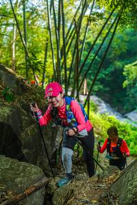 BIB: 
                            <button type="button" onclick="openModal(19468123)" class="btn btn-primary btn-sm float-right btn-popup" data-toggle="modal" data-target=".modal-high-quality">
                        <i class="fas fa-shopping-cart"></i> Add to Cart
                    </button>
                                            <button type="button" onclick="isThisMe(19468123, true)" class="btn btn-success btn-sm float-right btn-popup btn-isme hidden" data-toggle="tooltip" data-placement="bottom" title="นี่คือรูปของคุณใช่ไหม คลิกที่นี่เพื่อเอาเข้าอัลบั้ม">
                        <i class="fas fa-plus"></i> Add to album
                    </button>
                    <button type="button" onclick="isThisMe(19468123, false)" class="btn btn-warning btn-sm float-right btn-popup btn-isnotme hidden">
                        <i class="fas fa-ban"></i> Remove from album
                    </button>