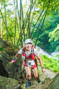 BIB: 
                            <button type="button" onclick="openModal(19475666)" class="btn btn-primary btn-sm float-right btn-popup" data-toggle="modal" data-target=".modal-high-quality">
                        <i class="fas fa-shopping-cart"></i> Add to Cart
                    </button>
                                            <button type="button" onclick="isThisMe(19475666, true)" class="btn btn-success btn-sm float-right btn-popup btn-isme hidden" data-toggle="tooltip" data-placement="bottom" title="นี่คือรูปของคุณใช่ไหม คลิกที่นี่เพื่อเอาเข้าอัลบั้ม">
                        <i class="fas fa-plus"></i> Add to album
                    </button>
                    <button type="button" onclick="isThisMe(19475666, false)" class="btn btn-warning btn-sm float-right btn-popup btn-isnotme hidden">
                        <i class="fas fa-ban"></i> Remove from album
                    </button>