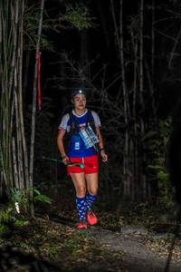 BIB: 
                            <button type="button" onclick="openModal(19470191)" class="btn btn-primary btn-sm float-right btn-popup" data-toggle="modal" data-target=".modal-high-quality">
                        <i class="fas fa-shopping-cart"></i> Add to Cart
                    </button>
                                            <button type="button" onclick="isThisMe(19470191, true)" class="btn btn-success btn-sm float-right btn-popup btn-isme hidden" data-toggle="tooltip" data-placement="bottom" title="นี่คือรูปของคุณใช่ไหม คลิกที่นี่เพื่อเอาเข้าอัลบั้ม">
                        <i class="fas fa-plus"></i> Add to album
                    </button>
                    <button type="button" onclick="isThisMe(19470191, false)" class="btn btn-warning btn-sm float-right btn-popup btn-isnotme hidden">
                        <i class="fas fa-ban"></i> Remove from album
                    </button>