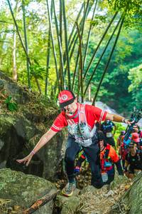 BIB: 
                            <button type="button" onclick="openModal(19475741)" class="btn btn-primary btn-sm float-right btn-popup" data-toggle="modal" data-target=".modal-high-quality">
                        <i class="fas fa-shopping-cart"></i> Add to Cart
                    </button>
                                            <button type="button" onclick="isThisMe(19475741, true)" class="btn btn-success btn-sm float-right btn-popup btn-isme hidden" data-toggle="tooltip" data-placement="bottom" title="นี่คือรูปของคุณใช่ไหม คลิกที่นี่เพื่อเอาเข้าอัลบั้ม">
                        <i class="fas fa-plus"></i> Add to album
                    </button>
                    <button type="button" onclick="isThisMe(19475741, false)" class="btn btn-warning btn-sm float-right btn-popup btn-isnotme hidden">
                        <i class="fas fa-ban"></i> Remove from album
                    </button>