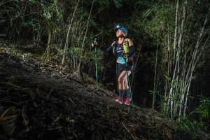 BIB: 
                            <button type="button" onclick="openModal(19473294)" class="btn btn-primary btn-sm float-right btn-popup" data-toggle="modal" data-target=".modal-high-quality">
                        <i class="fas fa-shopping-cart"></i> Add to Cart
                    </button>
                                            <button type="button" onclick="isThisMe(19473294, true)" class="btn btn-success btn-sm float-right btn-popup btn-isme hidden" data-toggle="tooltip" data-placement="bottom" title="นี่คือรูปของคุณใช่ไหม คลิกที่นี่เพื่อเอาเข้าอัลบั้ม">
                        <i class="fas fa-plus"></i> Add to album
                    </button>
                    <button type="button" onclick="isThisMe(19473294, false)" class="btn btn-warning btn-sm float-right btn-popup btn-isnotme hidden">
                        <i class="fas fa-ban"></i> Remove from album
                    </button>