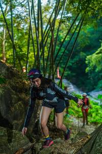 BIB: 
                            <button type="button" onclick="openModal(19475313)" class="btn btn-primary btn-sm float-right btn-popup" data-toggle="modal" data-target=".modal-high-quality">
                        <i class="fas fa-shopping-cart"></i> Add to Cart
                    </button>
                                            <button type="button" onclick="isThisMe(19475313, true)" class="btn btn-success btn-sm float-right btn-popup btn-isme hidden" data-toggle="tooltip" data-placement="bottom" title="นี่คือรูปของคุณใช่ไหม คลิกที่นี่เพื่อเอาเข้าอัลบั้ม">
                        <i class="fas fa-plus"></i> Add to album
                    </button>
                    <button type="button" onclick="isThisMe(19475313, false)" class="btn btn-warning btn-sm float-right btn-popup btn-isnotme hidden">
                        <i class="fas fa-ban"></i> Remove from album
                    </button>