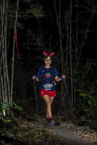 BIB: 
                            <button type="button" onclick="openModal(19470526)" class="btn btn-primary btn-sm float-right btn-popup" data-toggle="modal" data-target=".modal-high-quality">
                        <i class="fas fa-shopping-cart"></i> Add to Cart
                    </button>
                                            <button type="button" onclick="isThisMe(19470526, true)" class="btn btn-success btn-sm float-right btn-popup btn-isme hidden" data-toggle="tooltip" data-placement="bottom" title="นี่คือรูปของคุณใช่ไหม คลิกที่นี่เพื่อเอาเข้าอัลบั้ม">
                        <i class="fas fa-plus"></i> Add to album
                    </button>
                    <button type="button" onclick="isThisMe(19470526, false)" class="btn btn-warning btn-sm float-right btn-popup btn-isnotme hidden">
                        <i class="fas fa-ban"></i> Remove from album
                    </button>