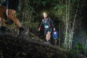 BIB: 
                            <button type="button" onclick="openModal(19472144)" class="btn btn-primary btn-sm float-right btn-popup" data-toggle="modal" data-target=".modal-high-quality">
                        <i class="fas fa-shopping-cart"></i> Add to Cart
                    </button>
                                            <button type="button" onclick="isThisMe(19472144, true)" class="btn btn-success btn-sm float-right btn-popup btn-isme hidden" data-toggle="tooltip" data-placement="bottom" title="นี่คือรูปของคุณใช่ไหม คลิกที่นี่เพื่อเอาเข้าอัลบั้ม">
                        <i class="fas fa-plus"></i> Add to album
                    </button>
                    <button type="button" onclick="isThisMe(19472144, false)" class="btn btn-warning btn-sm float-right btn-popup btn-isnotme hidden">
                        <i class="fas fa-ban"></i> Remove from album
                    </button>