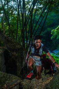 BIB: 
                            <button type="button" onclick="openModal(19473602)" class="btn btn-primary btn-sm float-right btn-popup" data-toggle="modal" data-target=".modal-high-quality">
                        <i class="fas fa-shopping-cart"></i> Add to Cart
                    </button>
                                            <button type="button" onclick="isThisMe(19473602, true)" class="btn btn-success btn-sm float-right btn-popup btn-isme hidden" data-toggle="tooltip" data-placement="bottom" title="นี่คือรูปของคุณใช่ไหม คลิกที่นี่เพื่อเอาเข้าอัลบั้ม">
                        <i class="fas fa-plus"></i> Add to album
                    </button>
                    <button type="button" onclick="isThisMe(19473602, false)" class="btn btn-warning btn-sm float-right btn-popup btn-isnotme hidden">
                        <i class="fas fa-ban"></i> Remove from album
                    </button>