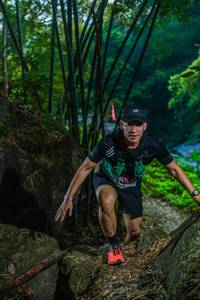 BIB: 
                            <button type="button" onclick="openModal(19473648)" class="btn btn-primary btn-sm float-right btn-popup" data-toggle="modal" data-target=".modal-high-quality">
                        <i class="fas fa-shopping-cart"></i> Add to Cart
                    </button>
                                            <button type="button" onclick="isThisMe(19473648, true)" class="btn btn-success btn-sm float-right btn-popup btn-isme hidden" data-toggle="tooltip" data-placement="bottom" title="นี่คือรูปของคุณใช่ไหม คลิกที่นี่เพื่อเอาเข้าอัลบั้ม">
                        <i class="fas fa-plus"></i> Add to album
                    </button>
                    <button type="button" onclick="isThisMe(19473648, false)" class="btn btn-warning btn-sm float-right btn-popup btn-isnotme hidden">
                        <i class="fas fa-ban"></i> Remove from album
                    </button>