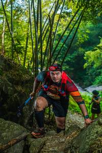 BIB: 
                            <button type="button" onclick="openModal(19468301)" class="btn btn-primary btn-sm float-right btn-popup" data-toggle="modal" data-target=".modal-high-quality">
                        <i class="fas fa-shopping-cart"></i> Add to Cart
                    </button>
                                            <button type="button" onclick="isThisMe(19468301, true)" class="btn btn-success btn-sm float-right btn-popup btn-isme hidden" data-toggle="tooltip" data-placement="bottom" title="นี่คือรูปของคุณใช่ไหม คลิกที่นี่เพื่อเอาเข้าอัลบั้ม">
                        <i class="fas fa-plus"></i> Add to album
                    </button>
                    <button type="button" onclick="isThisMe(19468301, false)" class="btn btn-warning btn-sm float-right btn-popup btn-isnotme hidden">
                        <i class="fas fa-ban"></i> Remove from album
                    </button>