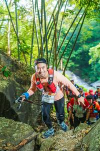 BIB: 
                            <button type="button" onclick="openModal(19475742)" class="btn btn-primary btn-sm float-right btn-popup" data-toggle="modal" data-target=".modal-high-quality">
                        <i class="fas fa-shopping-cart"></i> Add to Cart
                    </button>
                                            <button type="button" onclick="isThisMe(19475742, true)" class="btn btn-success btn-sm float-right btn-popup btn-isme hidden" data-toggle="tooltip" data-placement="bottom" title="นี่คือรูปของคุณใช่ไหม คลิกที่นี่เพื่อเอาเข้าอัลบั้ม">
                        <i class="fas fa-plus"></i> Add to album
                    </button>
                    <button type="button" onclick="isThisMe(19475742, false)" class="btn btn-warning btn-sm float-right btn-popup btn-isnotme hidden">
                        <i class="fas fa-ban"></i> Remove from album
                    </button>