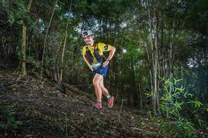 BIB: 
                            <button type="button" onclick="openModal(19468708)" class="btn btn-primary btn-sm float-right btn-popup" data-toggle="modal" data-target=".modal-high-quality">
                        <i class="fas fa-shopping-cart"></i> Add to Cart
                    </button>
                                            <button type="button" onclick="isThisMe(19468708, true)" class="btn btn-success btn-sm float-right btn-popup btn-isme hidden" data-toggle="tooltip" data-placement="bottom" title="นี่คือรูปของคุณใช่ไหม คลิกที่นี่เพื่อเอาเข้าอัลบั้ม">
                        <i class="fas fa-plus"></i> Add to album
                    </button>
                    <button type="button" onclick="isThisMe(19468708, false)" class="btn btn-warning btn-sm float-right btn-popup btn-isnotme hidden">
                        <i class="fas fa-ban"></i> Remove from album
                    </button>