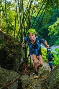 BIB: 
                            <button type="button" onclick="openModal(19468106)" class="btn btn-primary btn-sm float-right btn-popup" data-toggle="modal" data-target=".modal-high-quality">
                        <i class="fas fa-shopping-cart"></i> Add to Cart
                    </button>
                                            <button type="button" onclick="isThisMe(19468106, true)" class="btn btn-success btn-sm float-right btn-popup btn-isme hidden" data-toggle="tooltip" data-placement="bottom" title="นี่คือรูปของคุณใช่ไหม คลิกที่นี่เพื่อเอาเข้าอัลบั้ม">
                        <i class="fas fa-plus"></i> Add to album
                    </button>
                    <button type="button" onclick="isThisMe(19468106, false)" class="btn btn-warning btn-sm float-right btn-popup btn-isnotme hidden">
                        <i class="fas fa-ban"></i> Remove from album
                    </button>