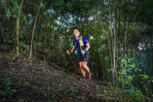 BIB: 
                            <button type="button" onclick="openModal(19468711)" class="btn btn-primary btn-sm float-right btn-popup" data-toggle="modal" data-target=".modal-high-quality">
                        <i class="fas fa-shopping-cart"></i> Add to Cart
                    </button>
                                            <button type="button" onclick="isThisMe(19468711, true)" class="btn btn-success btn-sm float-right btn-popup btn-isme hidden" data-toggle="tooltip" data-placement="bottom" title="นี่คือรูปของคุณใช่ไหม คลิกที่นี่เพื่อเอาเข้าอัลบั้ม">
                        <i class="fas fa-plus"></i> Add to album
                    </button>
                    <button type="button" onclick="isThisMe(19468711, false)" class="btn btn-warning btn-sm float-right btn-popup btn-isnotme hidden">
                        <i class="fas fa-ban"></i> Remove from album
                    </button>